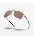 OAKLEY Gauge 8 Sunglasses
