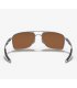 OAKLEY Gauge 8 Sunglasses