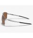 OAKLEY Gauge 8 Sunglasses