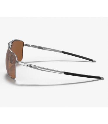 OAKLEY Gauge 8 Sunglasses