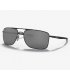 OAKLEY Gauge 8 Sunglasses