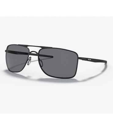 OAKLEY Gauge 8 Sunglasses