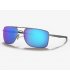OAKLEY Gauge 8 Sunglasses