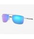 OAKLEY Gauge 8 Sunglasses