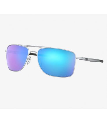 OAKLEY Gauge 8 Sunglasses