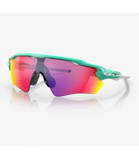 OAKLEY Radar EV XS Path Heritage Colors Youth Sunglasses