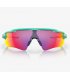 OAKLEY Radar EV XS Path Heritage Colors Youth Sunglasses