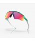 OAKLEY Radar EV XS Path Heritage Colors Youth Sunglasses
