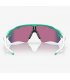 OAKLEY Radar EV XS Path Heritage Colors Youth Sunglasses