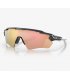 OAKLEY Radar EV XS Path Heritage Colors Youth Sunglasses