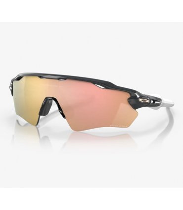 OAKLEY Radar EV XS Path Heritage Colors Youth Sunglasses