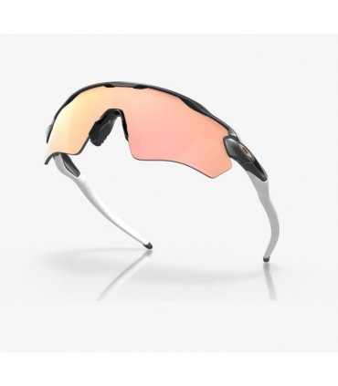 OAKLEY Radar EV XS Path Heritage Colors Youth Sunglasses