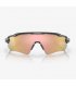 OAKLEY Radar EV XS Path Heritage Colors Youth Sunglasses
