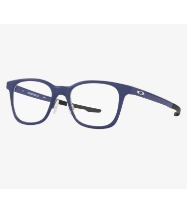 OAKLEY Milestone XS Youth Eyeglasses