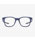 OAKLEY Milestone XS Youth Eyeglasses