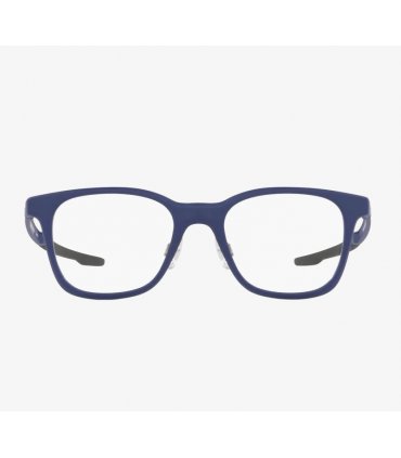 OAKLEY Milestone XS Youth Eyeglasses