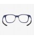 OAKLEY Milestone XS Youth Eyeglasses
