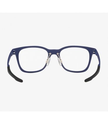 OAKLEY Milestone XS Youth Eyeglasses