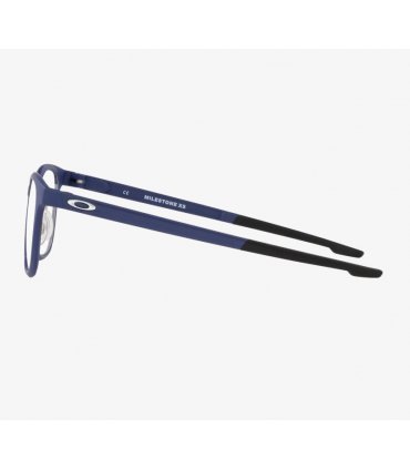 OAKLEY Milestone XS Youth Eyeglasses