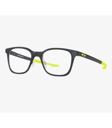 OAKLEY Milestone XS Youth Eyeglasses