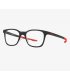 OAKLEY Milestone XS Youth Eyeglasses