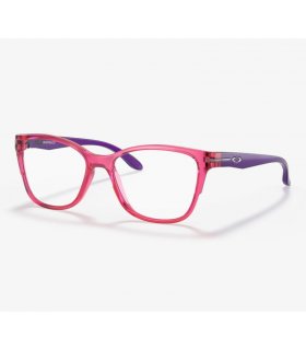 OAKLEY Whipback Youth Eyeglasses