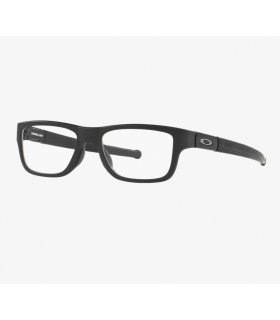 OAKLEY Marshal (TruBridge) Eyeglasses