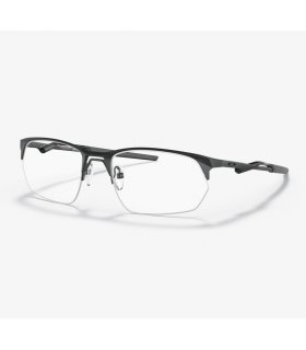 OAKLEY Wire Tap 2.0 Eyeglasses