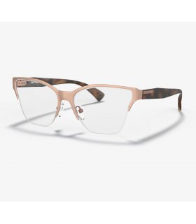 OAKLEY Halifax Eyeglasses
