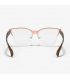 OAKLEY Halifax Eyeglasses