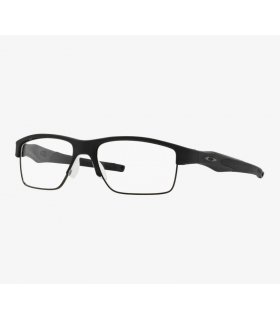 OAKLEY Crosslink Switch Eyeglasses