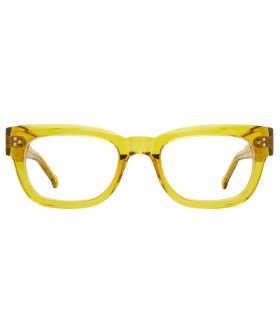 l.a.Eyeworks Lagos Opticals