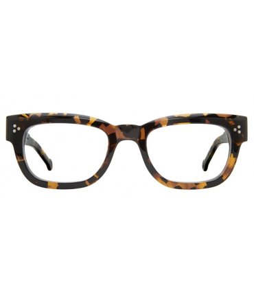l.a.Eyeworks Lagos Opticals