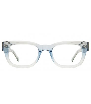 l.a.Eyeworks Lagos Opticals