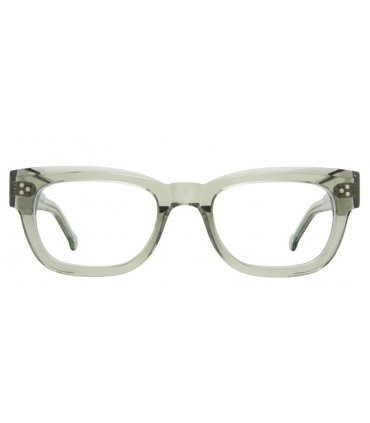 l.a.Eyeworks Lagos Opticals