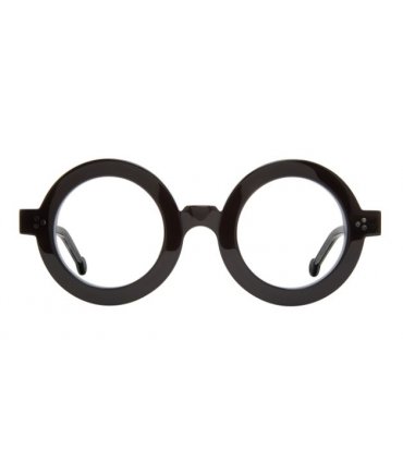 l.a.Eyeworks Jobim Opticals