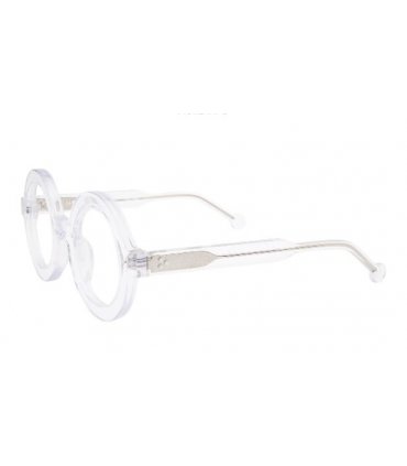 l.a.Eyeworks Jobim Opticals