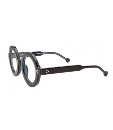 l.a.Eyeworks Jobim Opticals