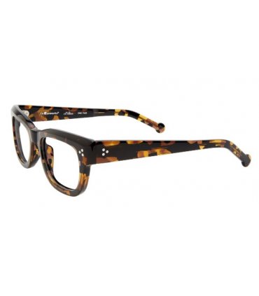 l.a.Eyeworks Lagos Opticals