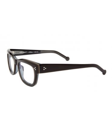 l.a.Eyeworks Lagos Opticals