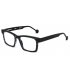 l.a.Eyeworks Pike Opticals