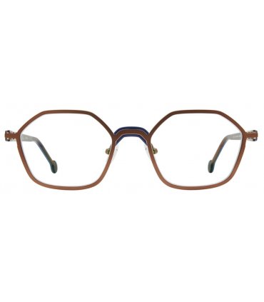 l.a.Eyeworks Whelk Opticals