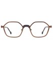 l.a.Eyeworks Whelk Opticals