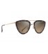 MAUI JIM Hunakai Sunglasses
