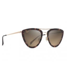 MAUI JIM Hunakai Sunglasses
