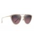 MAUI JIM Hunakai Sunglasses