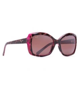 MAUI JIM Orchid Sunglasses
