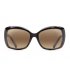 MAUI JIM Orchid Sunglasses