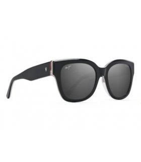 MAUI JIM Siren Song Sunglasses