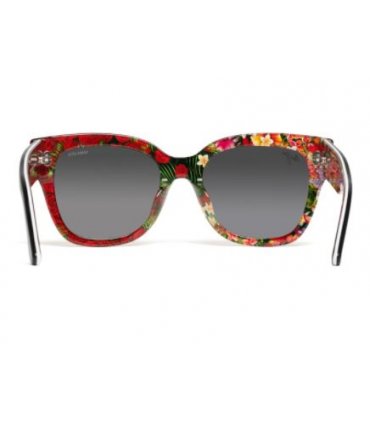 MAUI JIM Siren Song Sunglasses